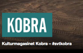 Om Urban Express i Kobra